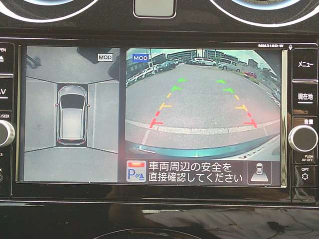 複数画像6