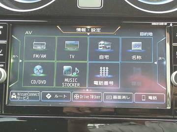 複数画像31
