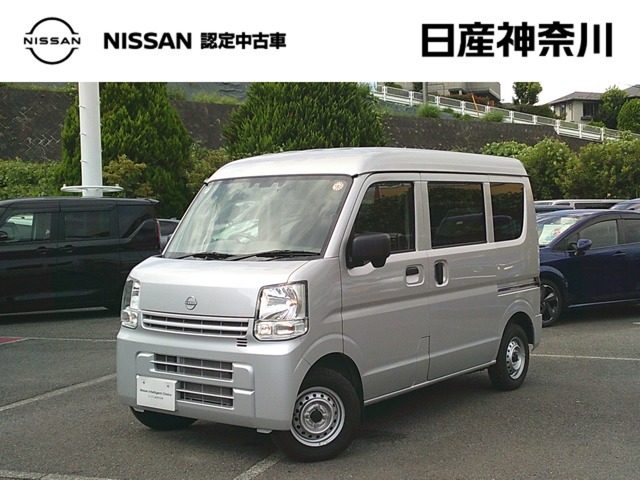 複数画像1
