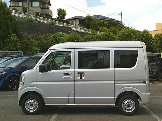 複数画像16