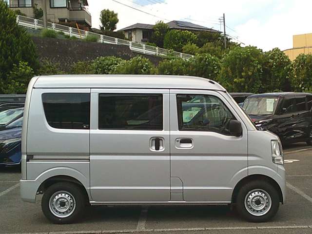 複数画像18