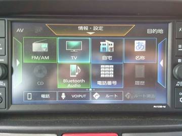 複数画像29