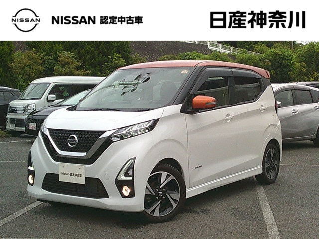 複数画像1