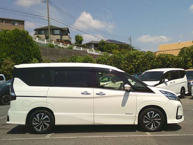 複数画像22