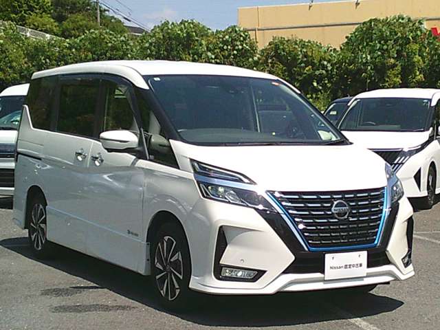 複数画像23