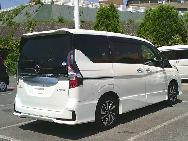 複数画像3