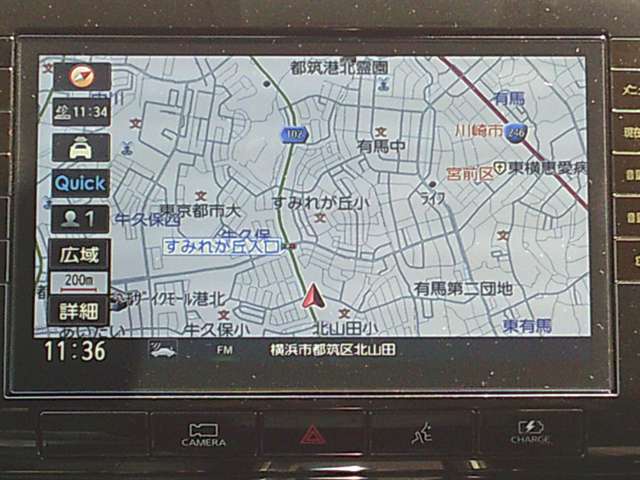 複数画像5
