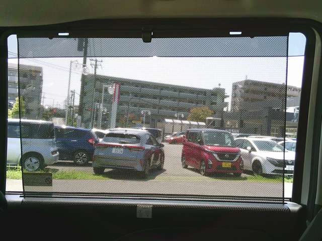 複数画像54