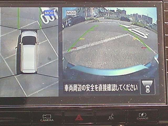 複数画像6