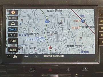 複数画像5