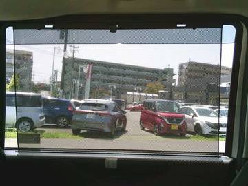 複数画像54