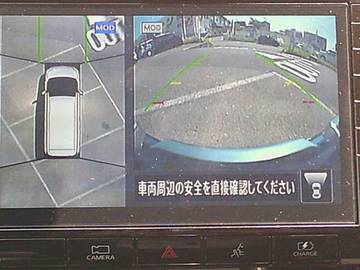 複数画像6