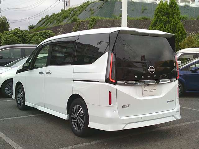 複数画像24