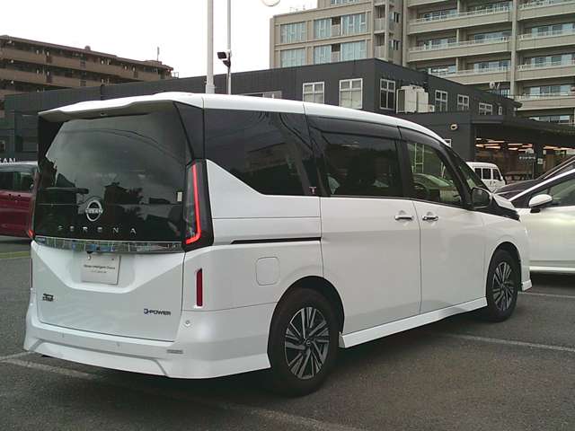 複数画像3