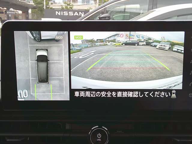 複数画像6