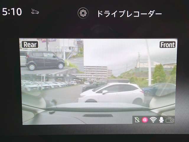 複数画像7