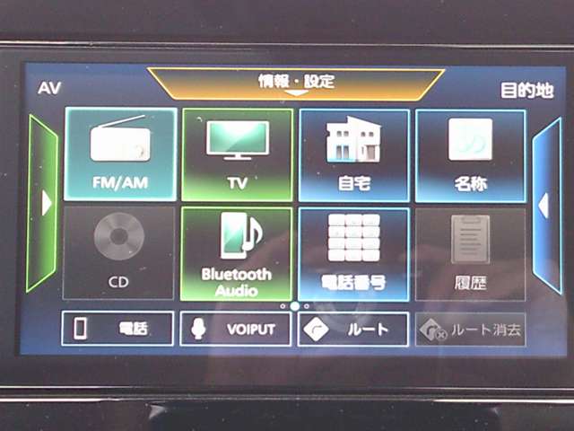 複数画像30