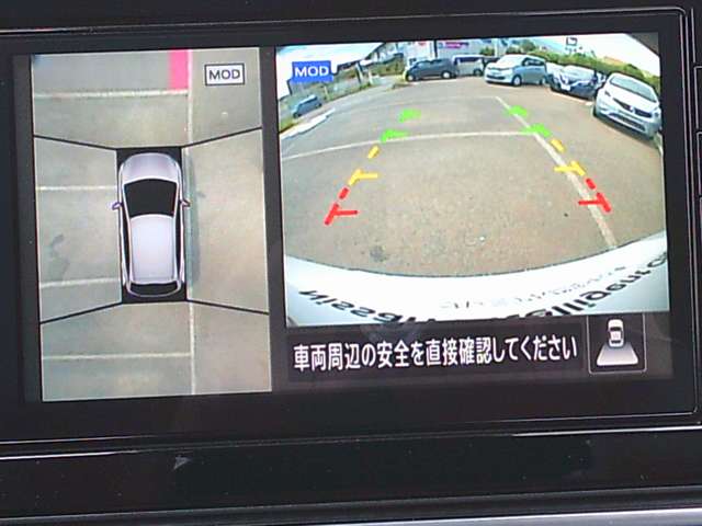 複数画像6