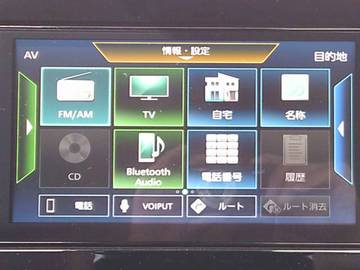 複数画像30
