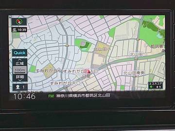 複数画像5
