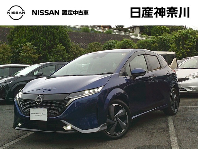 複数画像1