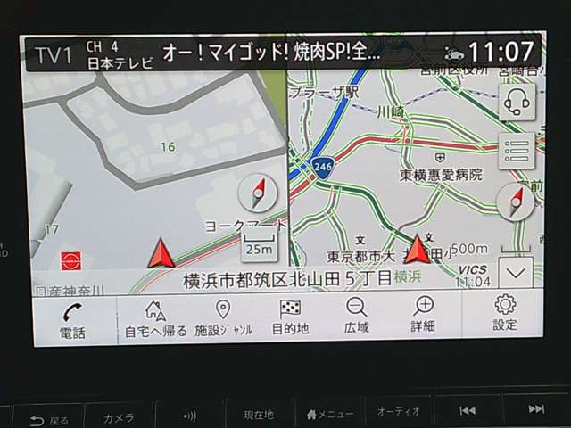 複数画像5