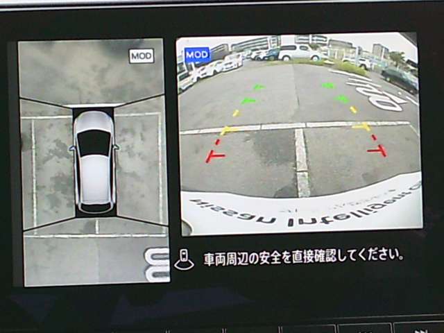 複数画像6