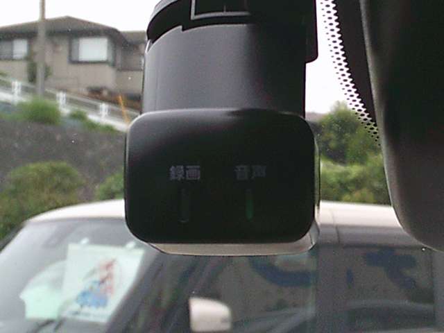 複数画像7