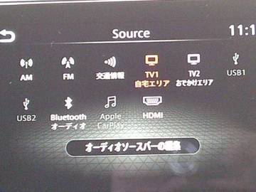 複数画像31