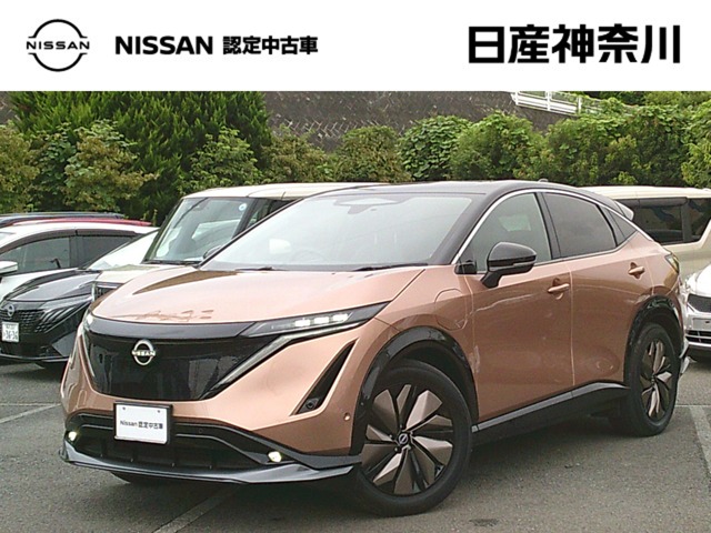複数画像1