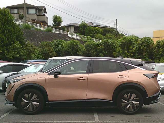 複数画像17