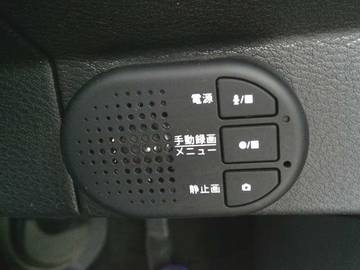 複数画像8