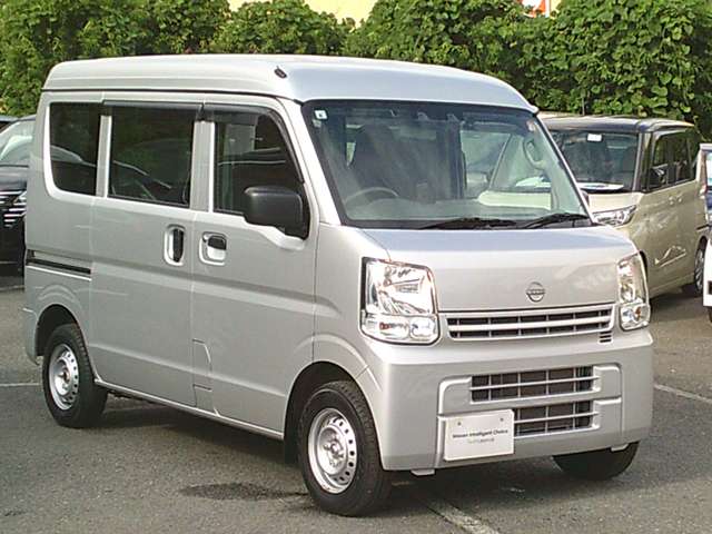 複数画像19