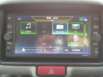 複数画像30