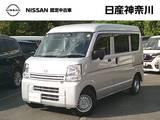 日産 クリッパー 660cc 660 DX ハイルーフ 1オーナー・前後ドラレコ・Bカメラ・ETC