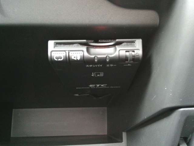 複数画像13