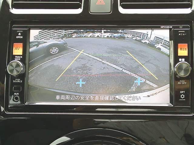 複数画像6