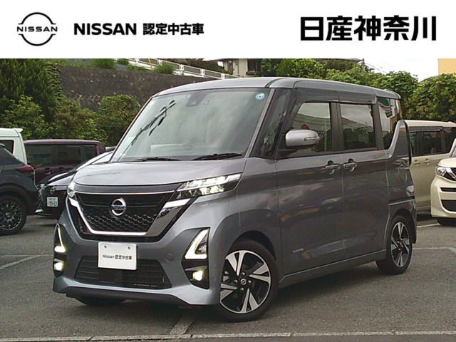 複数画像1