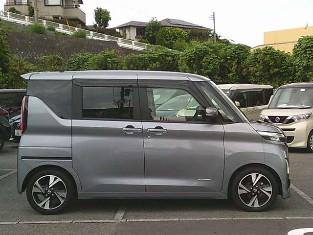 複数画像20