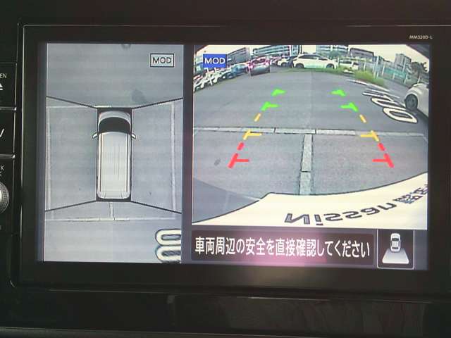 複数画像6