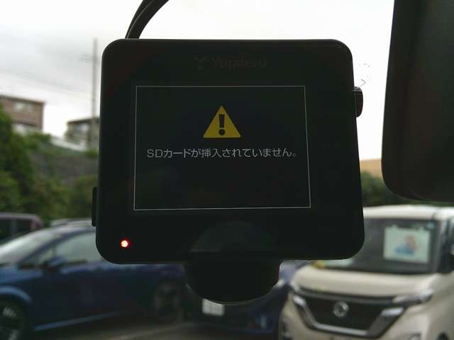 複数画像7