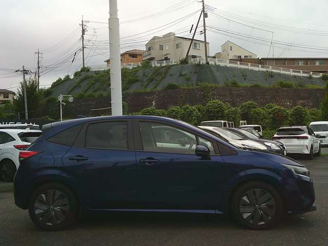 複数画像20