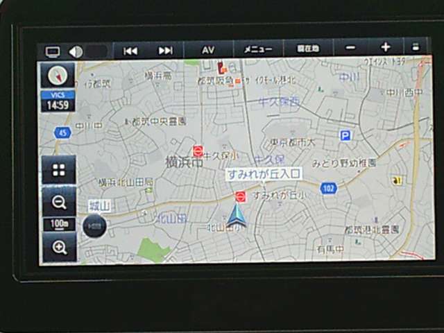 複数画像5