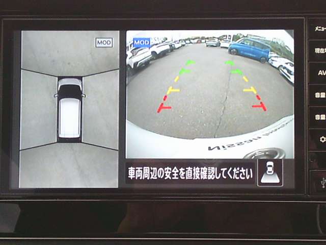 複数画像6