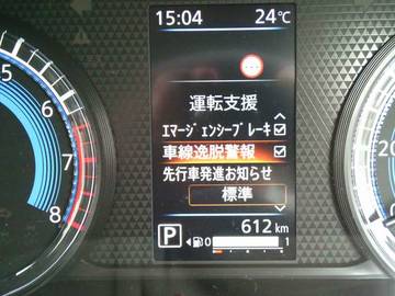 複数画像30