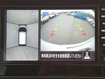 複数画像6