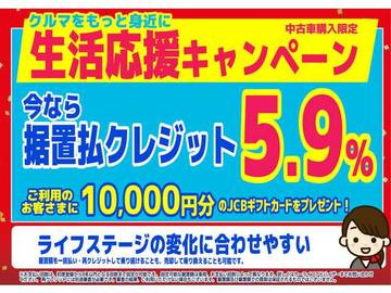 複数画像60