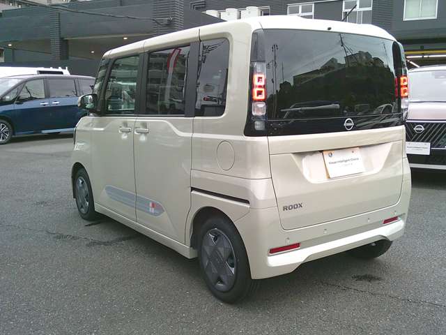 複数画像22