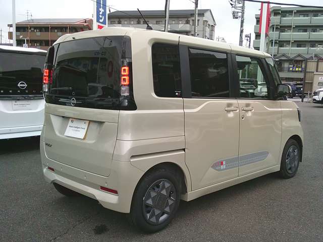 複数画像3