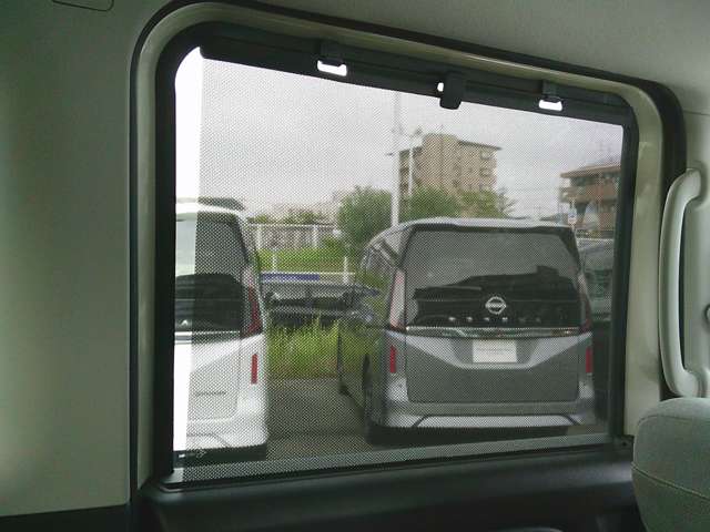 複数画像37